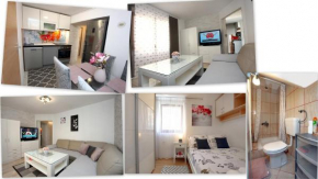 STELA APARTMENT